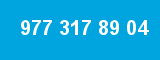 977 317 89 04